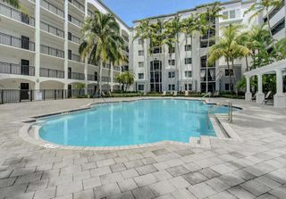 1660 Renaissance Commons Boulevard 2424, Boynton Beach, FL 33426