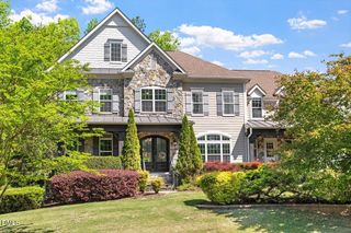 1305 Glennis Court, Wake Forest, NC 27587