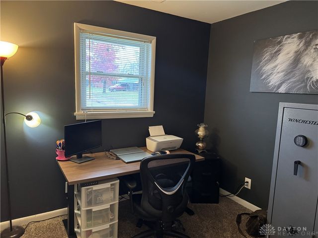 109 Ostend Drive, Brookville, OH 45309