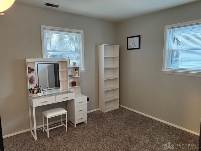 109 Ostend Drive, Brookville, OH 45309