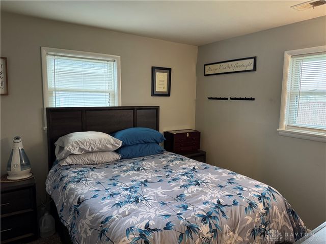 109 Ostend Drive, Brookville, OH 45309