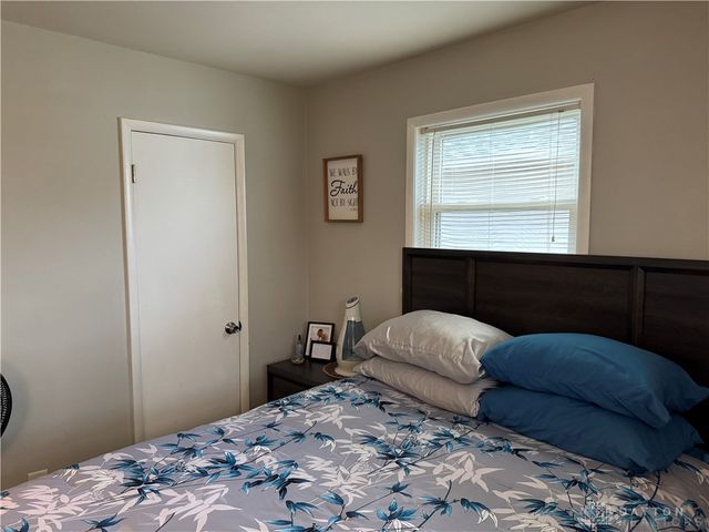 109 Ostend Drive, Brookville, OH 45309