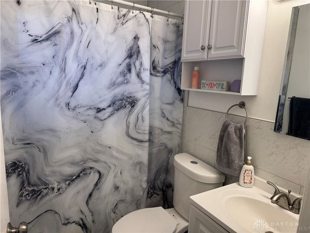 109 Ostend Drive, Brookville, OH 45309