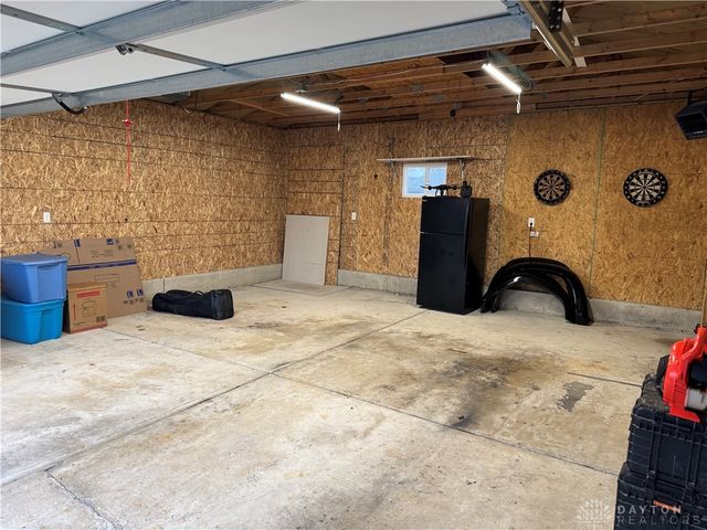 109 Ostend Drive, Brookville, OH 45309