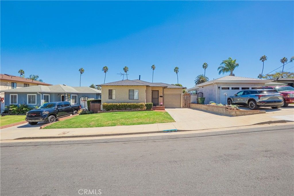 3424 S Denison, San Pedro, CA 90731 — photo 2