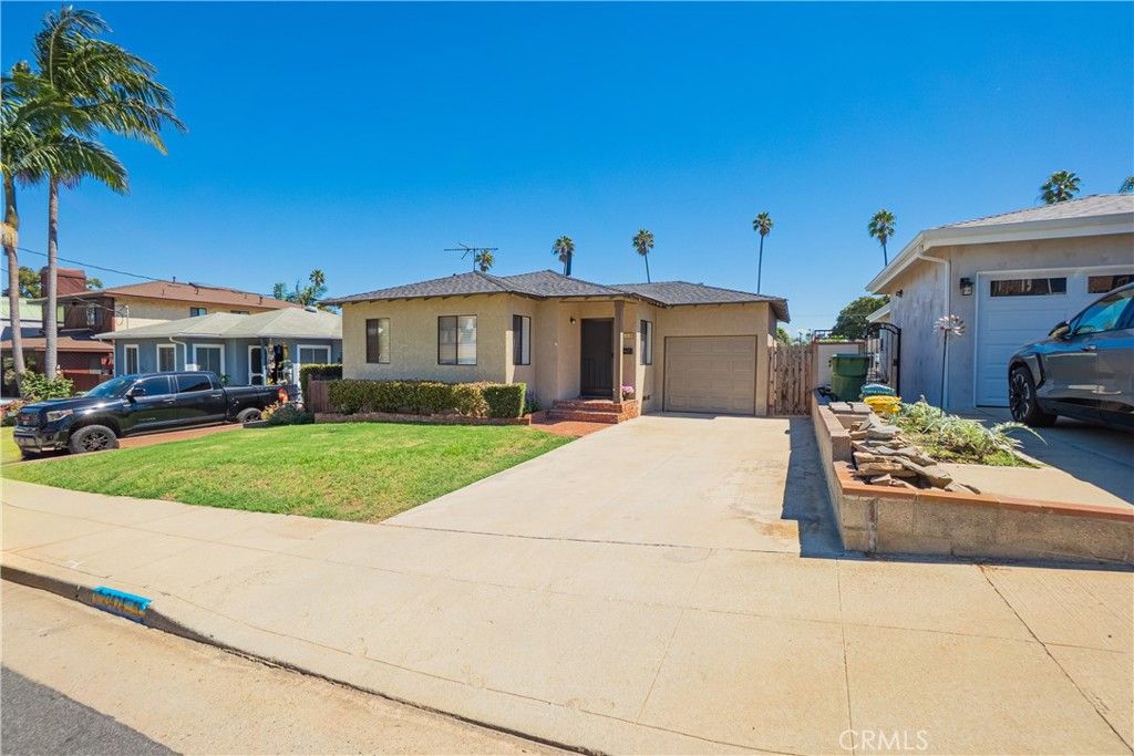 3424 S Denison, San Pedro, CA 90731 — photo 3