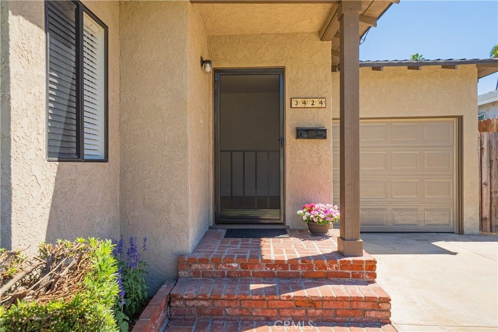 3424 S Denison, San Pedro, CA 90731 — photo 4