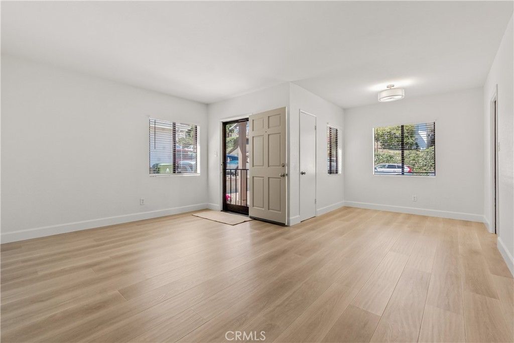 3424 S Denison, San Pedro, CA 90731 — photo 5