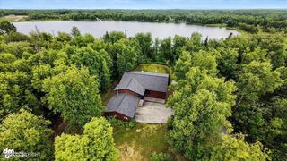 3291 N Edgewater Drive, Wasilla, AK 99623