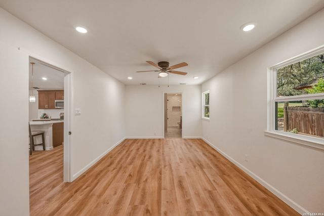 16710 Lilly Crest, San Antonio, TX 78232