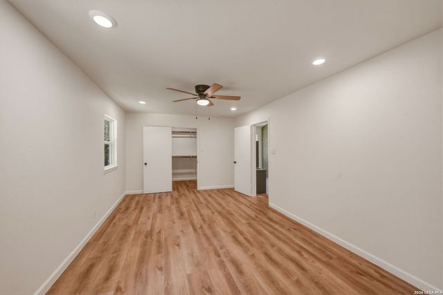 16710 Lilly Crest, San Antonio, TX 78232