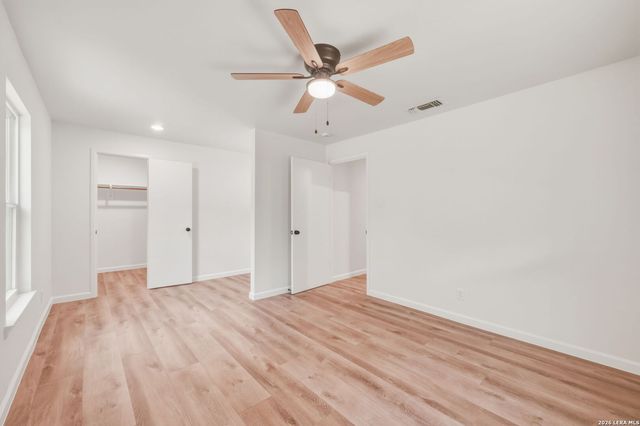16710 Lilly Crest, San Antonio, TX 78232