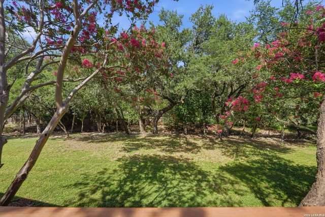 16710 Lilly Crest, San Antonio, TX 78232