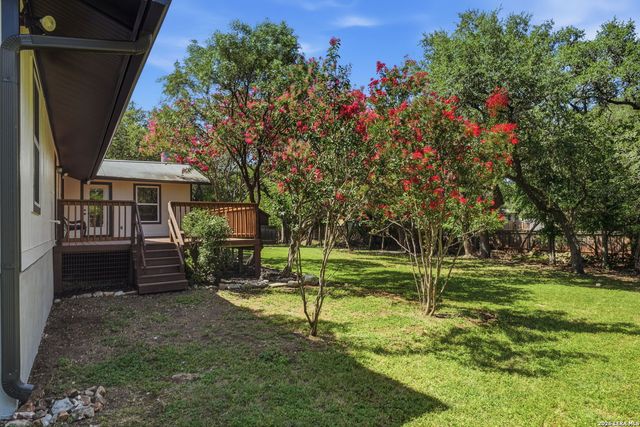 16710 Lilly Crest, San Antonio, TX 78232