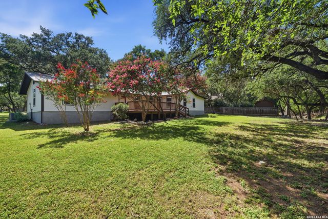 16710 Lilly Crest, San Antonio, TX 78232