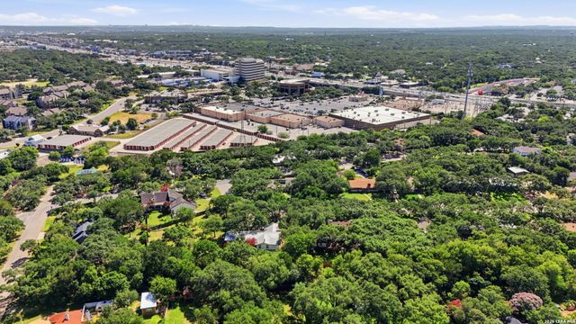 16710 Lilly Crest, San Antonio, TX 78232