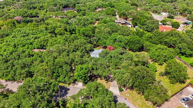 16710 Lilly Crest, San Antonio, TX 78232