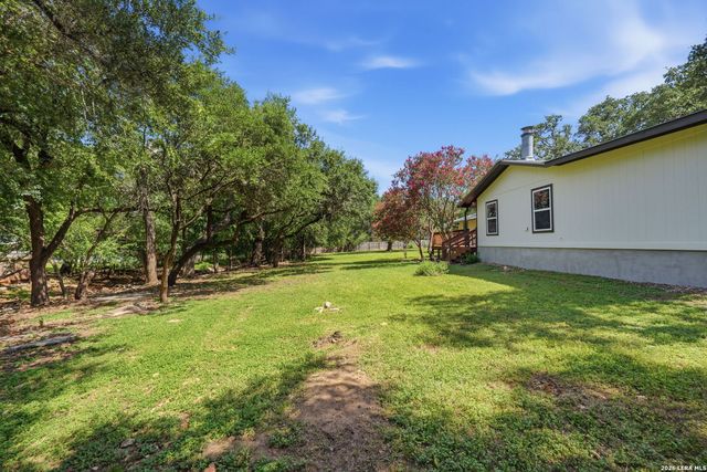 16710 Lilly Crest, San Antonio, TX 78232