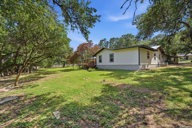 16710 Lilly Crest, San Antonio, TX 78232