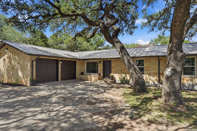 16710 Lilly Crest, San Antonio, TX 78232