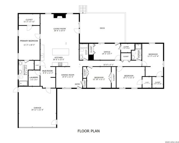 16710 Lilly Crest, San Antonio, TX 78232