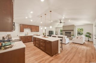 16710 Lilly Crest, San Antonio, TX 78232