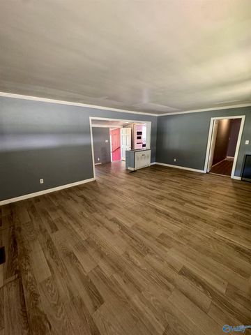 1305 S Madison Street, Athens, AL 35611