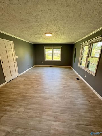 1305 S Madison Street, Athens, AL 35611