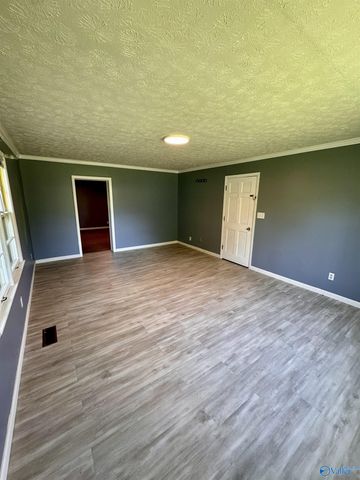 1305 S Madison Street, Athens, AL 35611