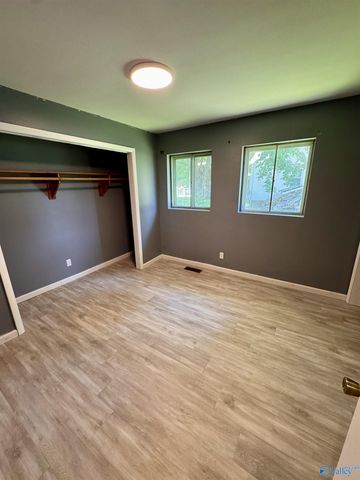 1305 S Madison Street, Athens, AL 35611
