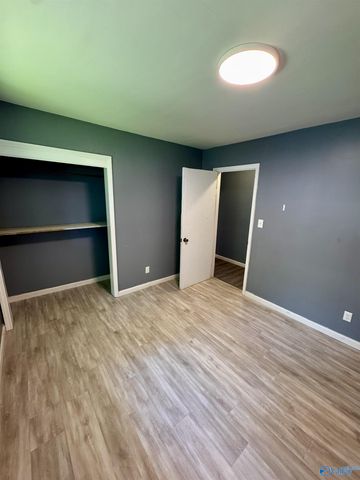 1305 S Madison Street, Athens, AL 35611
