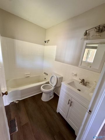 1305 S Madison Street, Athens, AL 35611