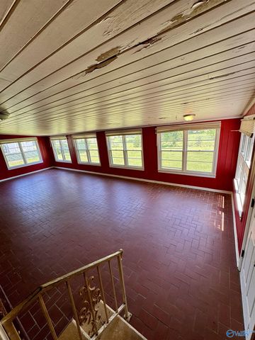 1305 S Madison Street, Athens, AL 35611
