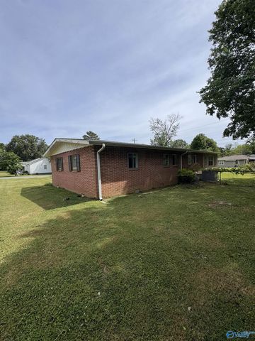 1305 S Madison Street, Athens, AL 35611