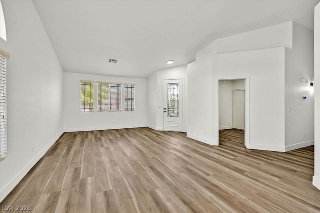 1125 Heaton Avenue, Henderson, NV 89052