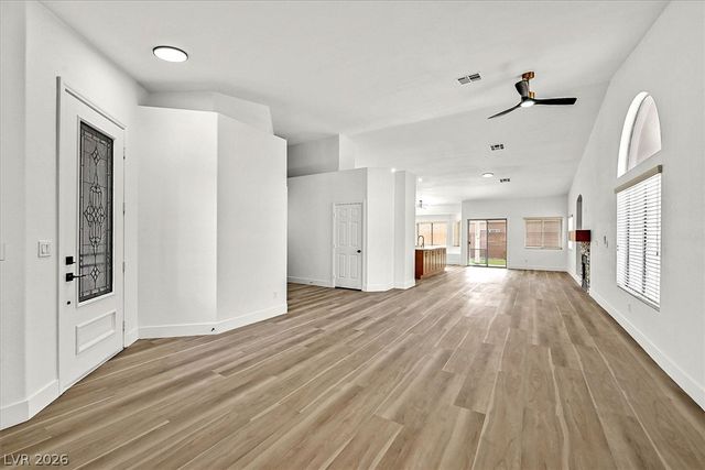 1125 Heaton Avenue, Henderson, NV 89052