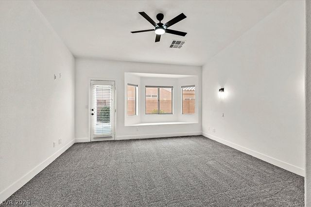 1125 Heaton Avenue, Henderson, NV 89052