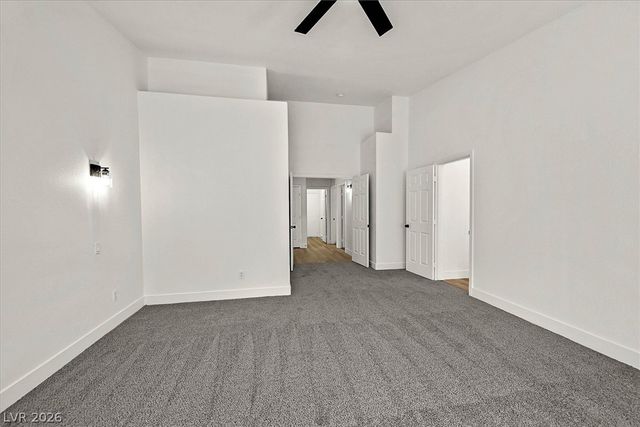1125 Heaton Avenue, Henderson, NV 89052