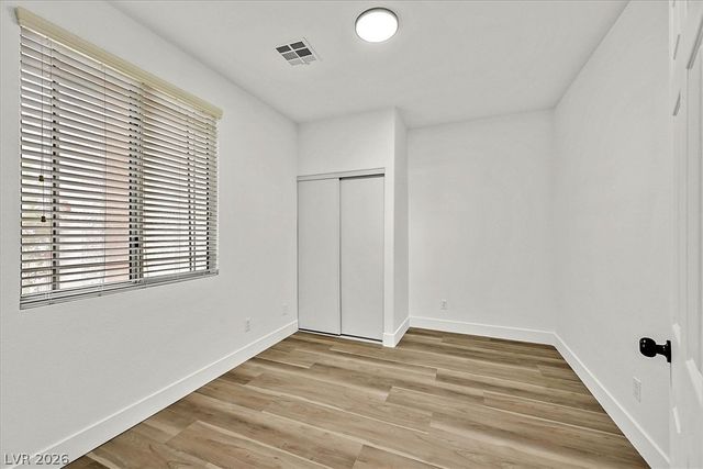 1125 Heaton Avenue, Henderson, NV 89052
