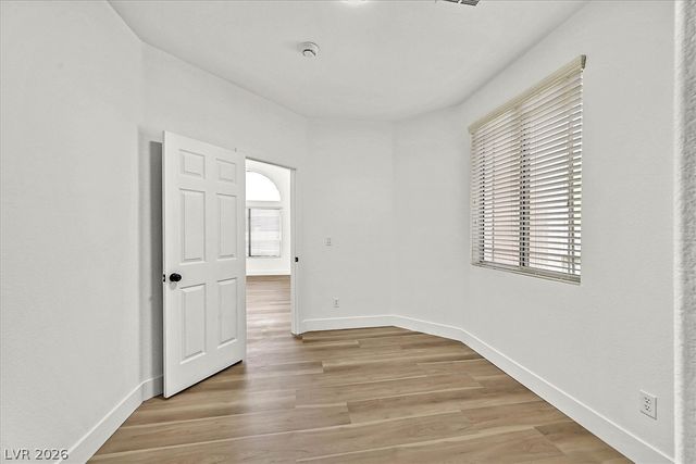 1125 Heaton Avenue, Henderson, NV 89052