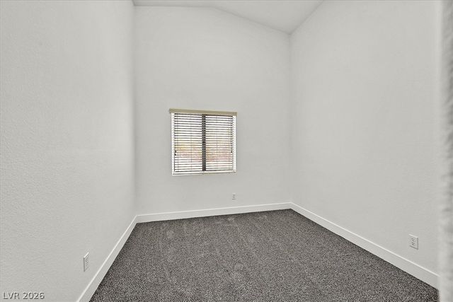 1125 Heaton Avenue, Henderson, NV 89052