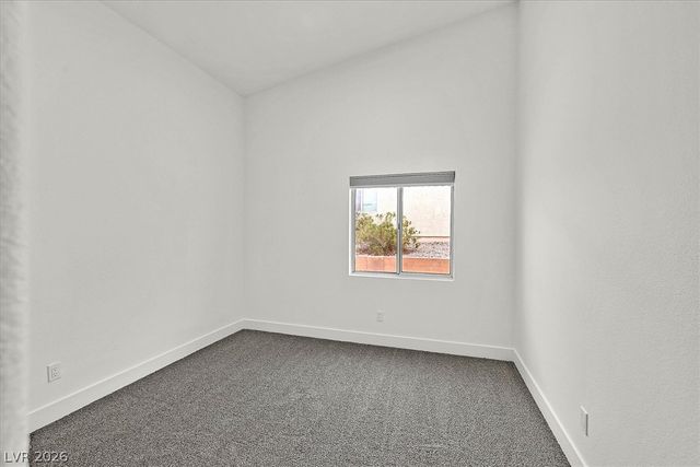 1125 Heaton Avenue, Henderson, NV 89052