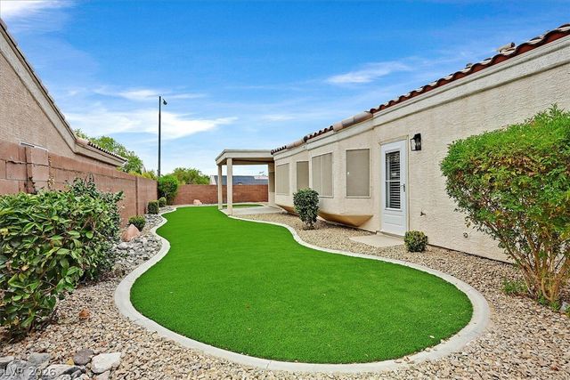 1125 Heaton Avenue, Henderson, NV 89052