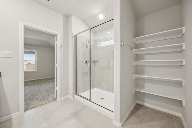 312 Tartane Drive, Anna, TX 75409