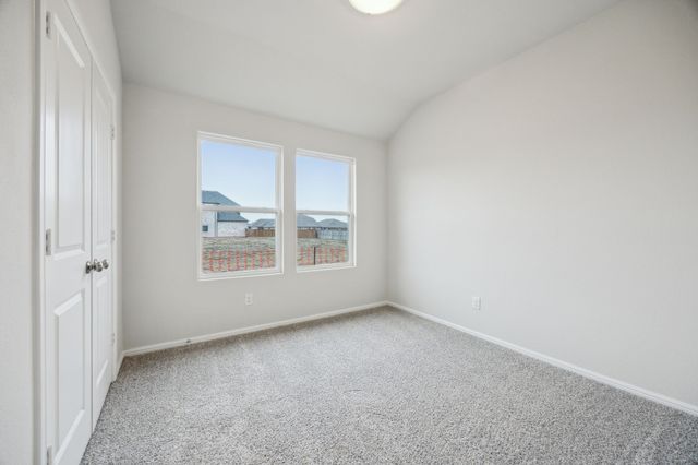 312 Tartane Drive, Anna, TX 75409