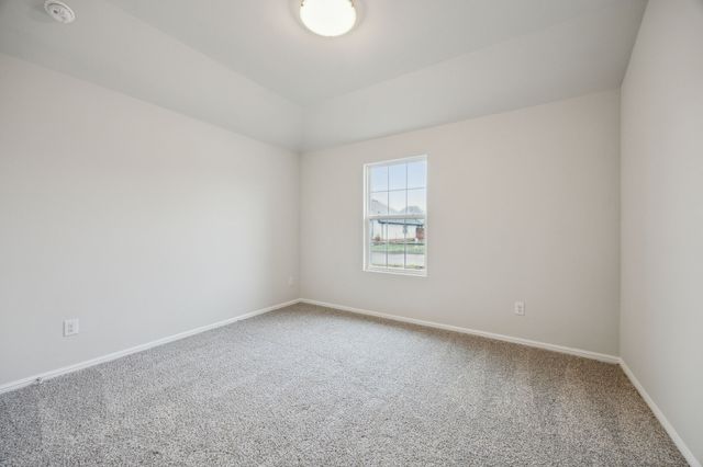 312 Tartane Drive, Anna, TX 75409