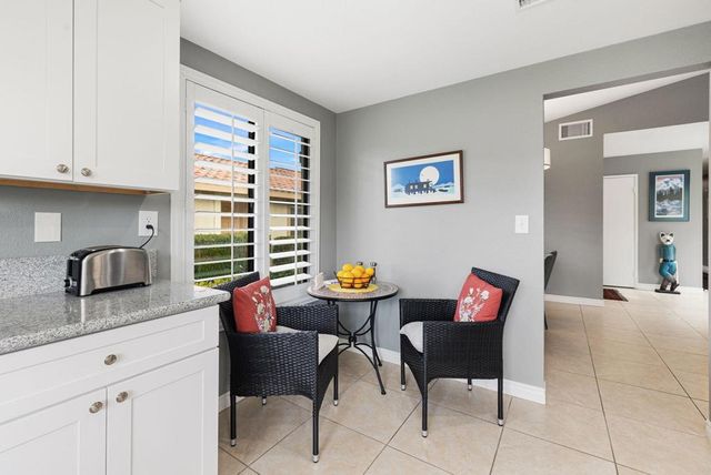 279 Serena Drive, Palm Desert, CA 92260