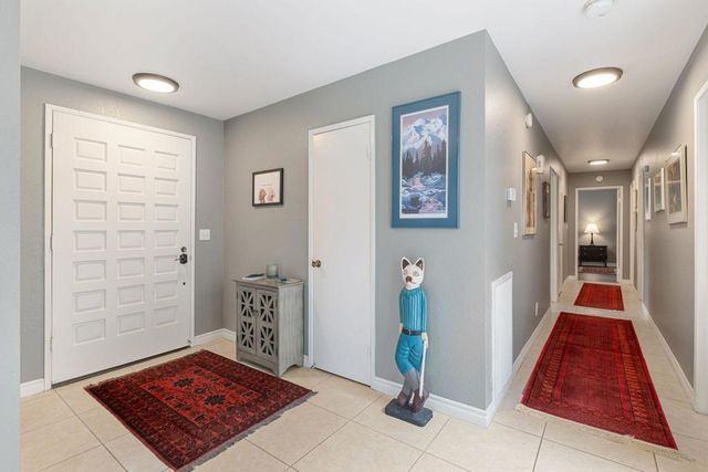 279 Serena Drive, Palm Desert, CA 92260