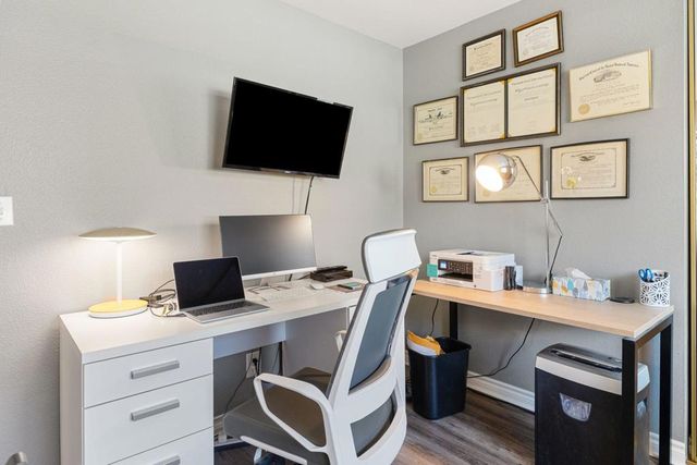 279 Serena Drive, Palm Desert, CA 92260