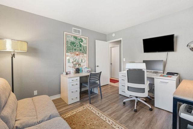 279 Serena Drive, Palm Desert, CA 92260